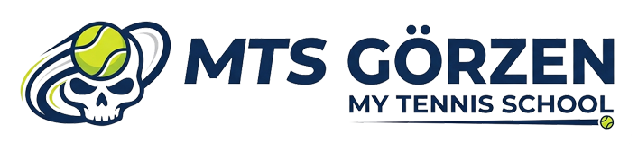 MTS Görzen – My Tennis School